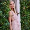 savannahbates1
